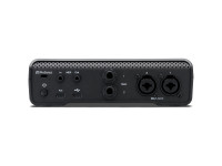 Presonus Quantum ES Ultimate Bundle Presonus Quantum ES Ultimate Bundle